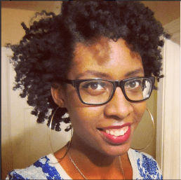 Screen Shot 2015-04-20 at 4.04.31 PM