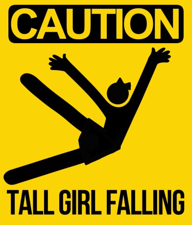 tall-girl-fall