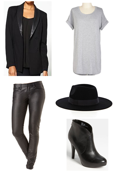 streetstyle_luxeleather-outfit