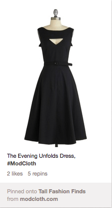 Screen shot 2013-02-16 at 5.38.10 PM