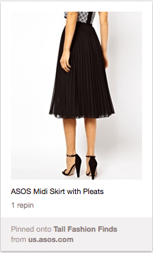 Screen shot 2013-02-23 at 1.37.07 PM