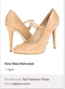 Screen shot 2013-02-23 at 2.11.45 PM