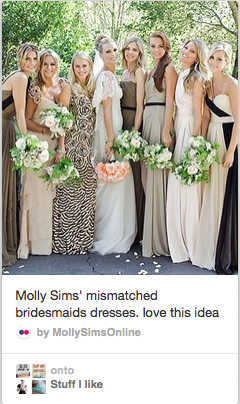 Screen shot 2013-03-16 at 12.42.05 PM