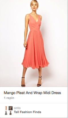 Screen shot 2013-03-16 at 12.42.30 PM