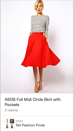 Screen shot 2013-03-16 at 7.15.41 PM