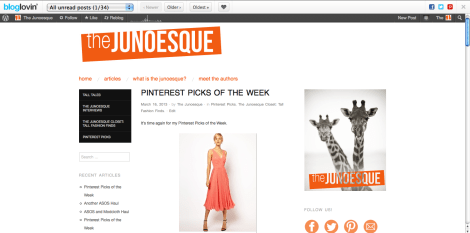Screen shot 2013-03-17 at 3.47.07 PM