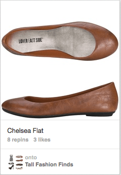 Screen shot 2013-03-23 at 11.55.45 AM