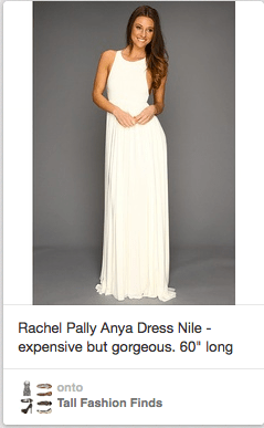 Screen shot 2013-03-23 at 11.56.08 AM