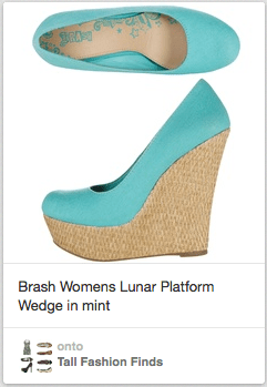 Screen shot 2013-03-23 at 11.56.17 AM