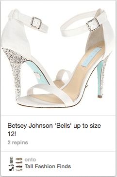 Screen shot 2013-03-23 at 11.57.25 AM