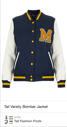 Screen shot 2013-03-23 at 11.57.37 AM