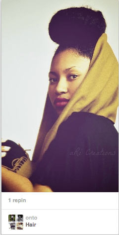 Screen shot 2013-03-30 at 7.03.03 PM