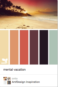 Screen shot 2013-03-30 at 7.05.03 PM