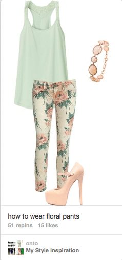 Screen shot 2013-04-06 at 11.43.55 AM