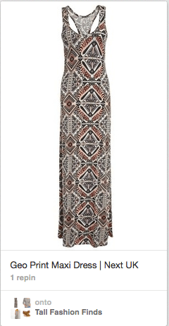 Screen shot 2013-04-06 at 11.44.27 AM