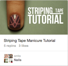 Screen shot 2013-04-13 at 11.13.26 AM