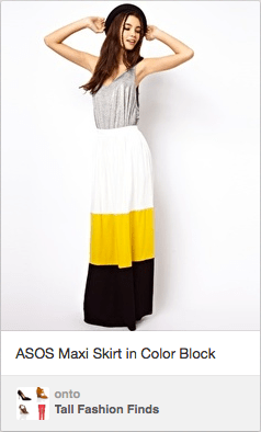 Screen shot 2013-04-13 at 11.14.15 AM