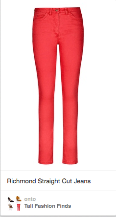 Screen shot 2013-04-13 at 11.14.43 AM