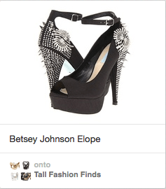 Screen shot 2013-04-13 at 11.24.02 AM