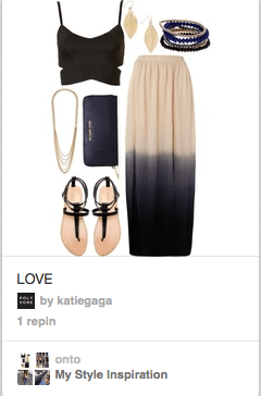 Screen shot 2013-04-13 at 11.24.31 AM