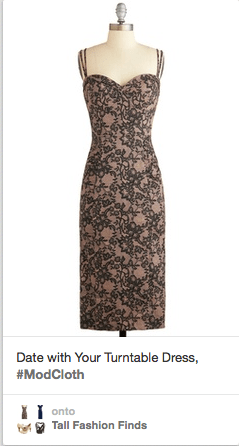 Screen shot 2013-04-20 at 9.20.12 AM