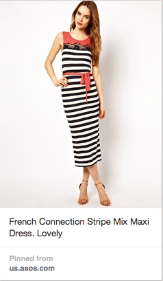 Screen shot 2013-04-27 at 5.42.10 PM