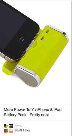 Screen shot 2013-04-27 at 5.42.53 PM