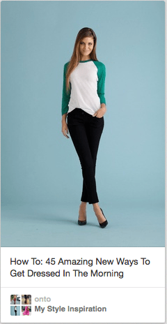 Screen shot 2013-04-27 at 5.43.38 PM