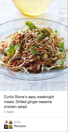 Screen shot 2013-04-27 at 5.45.05 PM