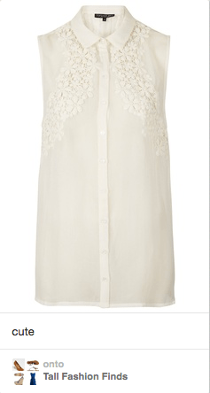 Screen shot 2013-04-27 at 5.45.47 PM