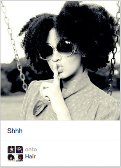 Screen shot 2013-04-27 at 5.46.46 PM