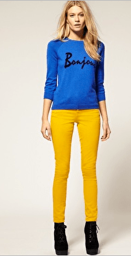 Screen shot 2013-05-03 at 7.12.06 PM