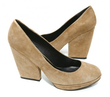 Screen shot 2013-05-03 at 8.25.42 PM