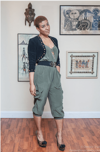 Screen shot 2013-05-03 at 8.48.29 PM