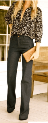 Screen shot 2013-05-05 at 6.44.24 PM