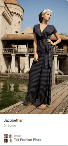 Screen shot 2013-05-11 at 1.46.29 PM