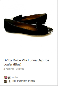 Screen shot 2013-05-11 at 1.46.51 PM