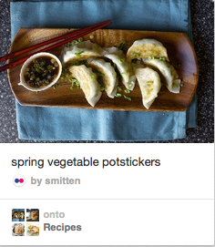 Screen shot 2013-05-11 at 1.47.10 PM