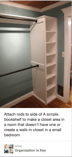 Screen shot 2013-05-11 at 1.47.53 PM