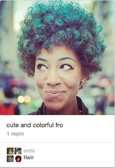 Screen shot 2013-05-11 at 1.48.32 PM