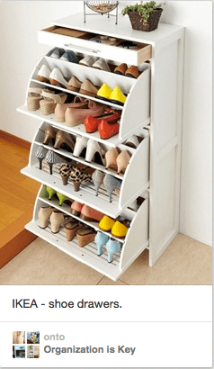 Screen shot 2013-05-11 at 1.48.42 PM