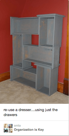 Screen shot 2013-05-11 at 1.49.48 PM