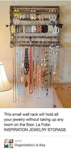 Screen shot 2013-05-11 at 2.48.35 PM