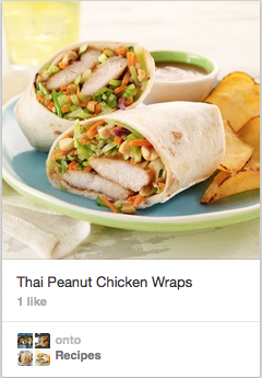 Screen shot 2013-05-11 at 2.54.14 PM