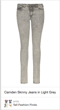 Screen shot 2013-05-19 at 9.54.19 PM