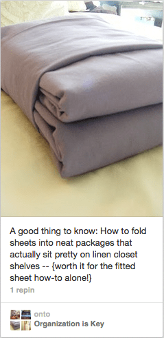 Screen shot 2013-05-19 at 9.54.31 PM