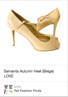 Screen shot 2013-05-19 at 9.54.59 PM