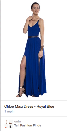 Screen shot 2013-05-26 at 4.42.50 PM