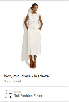 Screen shot 2013-05-26 at 4.43.33 PM