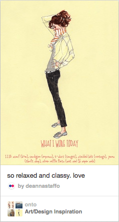 Screen shot 2013-05-26 at 4.43.49 PM